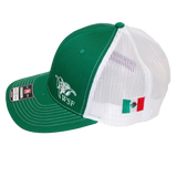 Flag Hats