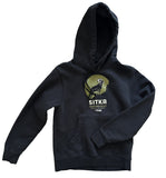 SITKA Collaboration Hoodie