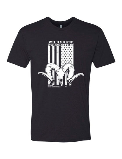 LAST CHANCE SALE