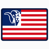 WSF Sticker Pack