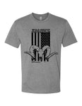 WSF Patriotic Shirt