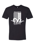 WSF Patriotic Shirt