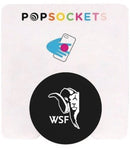 Cell Phone WSF PopSocket