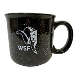 WSF Ceramic Camp Mugs