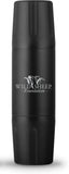 WSF High Camp Flask 750ml