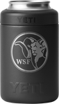 YETI WSF Koozie 2.0