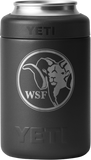 YETI WSF Koozie 2.0