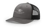 WSF Traditional Trucker Hat