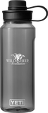 WSF Yeti Thether Water Bottle 1L