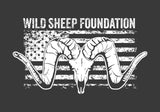 WSF Sticker Pack