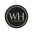 Women Hunt PopSocket