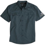 Lightweight UPF 50+ WSF Short Sleeve