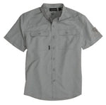 Lightweight UPF 50+ WSF Short Sleeve