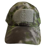 Kryptek Life Member Hat