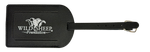 WSF Luggage Tag