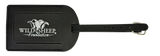 WSF Luggage Tag