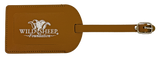 WSF Luggage Tag