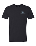 Mountain Topo T-Shirt