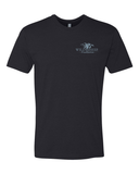Mountain Topo T-Shirt