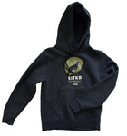 SITKA Collaboration Hoodie