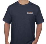 Sheep Show '26 Tee
