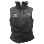 Women's Jetstream Vest