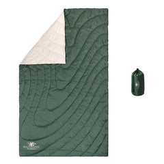 WSF Insulated Outdoor Blanket