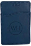Women Hunt Phone Wallet