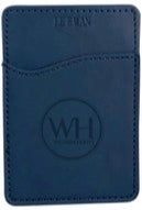 Women Hunt Phone Wallet