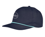 Women Hunt Rope Hat