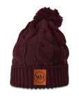 Women Hunt Beanie