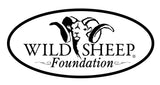 WSF Sticker Pack