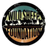 WSF Sticker Pack