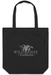 WSF Tote