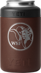 YETI WSF Koozie 2.0