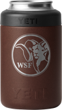 YETI WSF Koozie 2.0