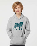 Bighorn WSF Kids Hoodie