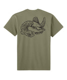 Bighorn Relic T-Shirt