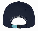 Women Hunt Rope Hat