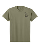 Bighorn Relic T-Shirt
