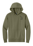 Bighorn Relic Hoodie