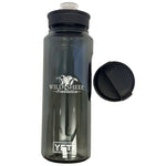 WSF Yeti Yonder Bottle 1L