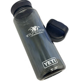 WSF Yeti Yonder Bottle 1L