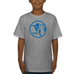 Youth WSF Chadwick Tee