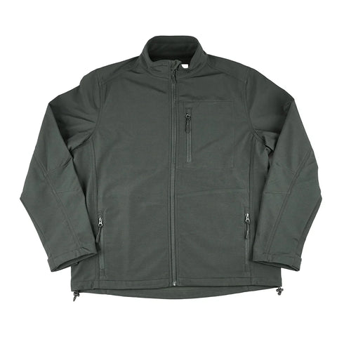 Boyt Harness WSF Soft Shell Jacket