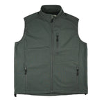 Boyt Harness WSF Vest