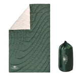 WSF Insulated Outdoor Blanket