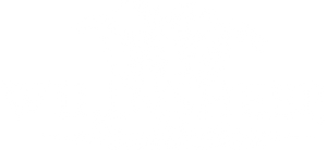Wild Sheep Foundation
