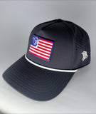 Branded Bills USA Hat