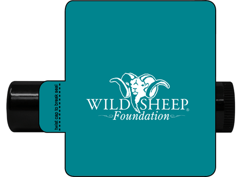 WSF Chapstick